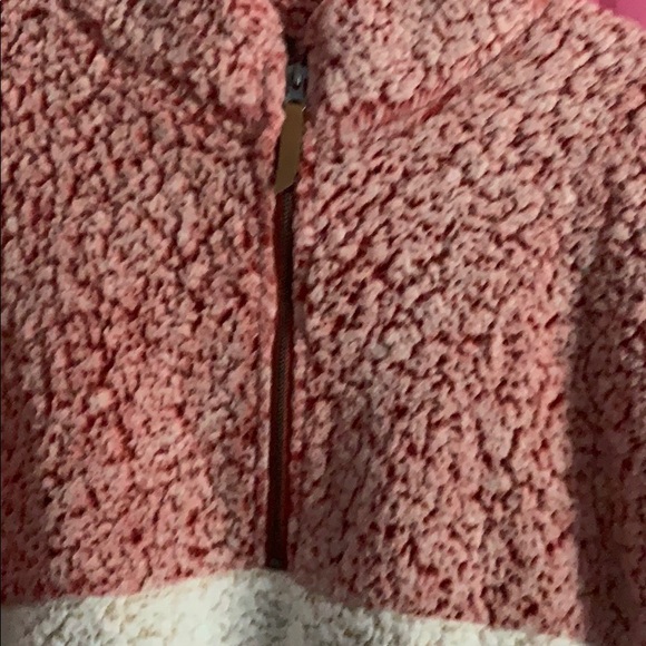Sweater - Picture 2 of 4